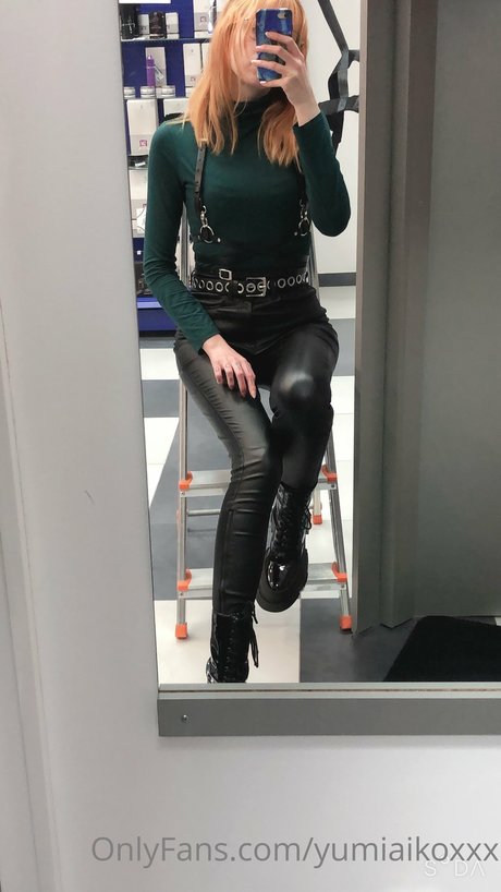 yumiaikoxxx star high quality image