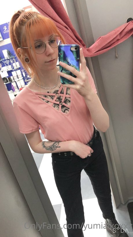 yumiaikoxxx porn actress archive