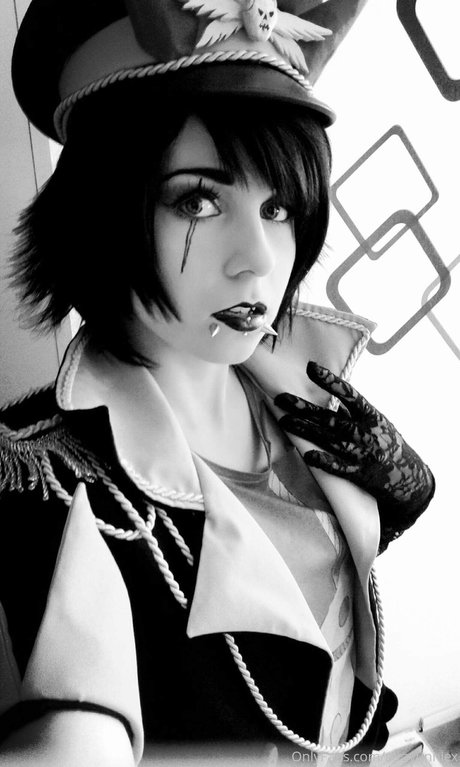 fat black onlyfans free porn archive