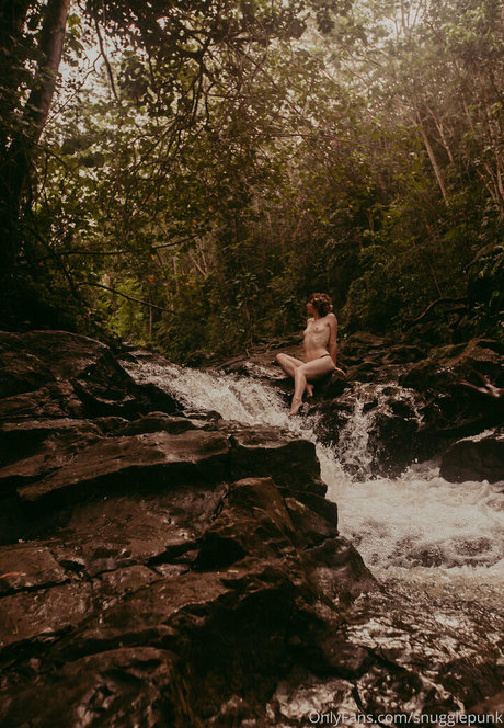 amateur swinger onlyfans beautiful xxx gallery