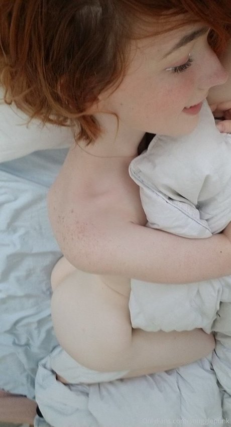 christmas lingerie onlyfans exclusive photo