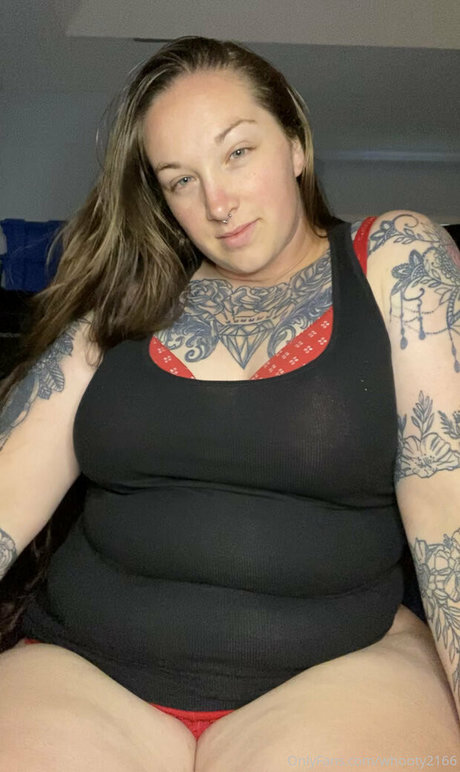 Whooty2166 pornstar top picture