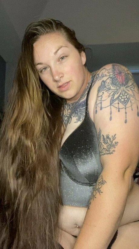 Whooty2166 model sex img