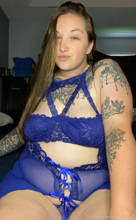 Whooty2166 pornstar high quality pic