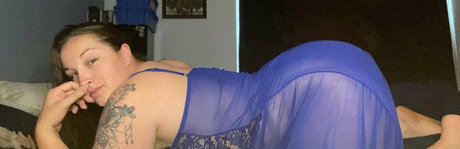 Whooty2166 exclusive actress gallery