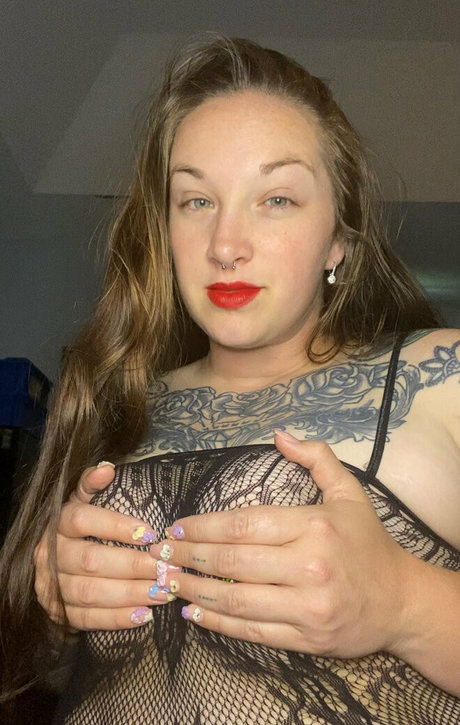 Whooty2166 sex actress photo