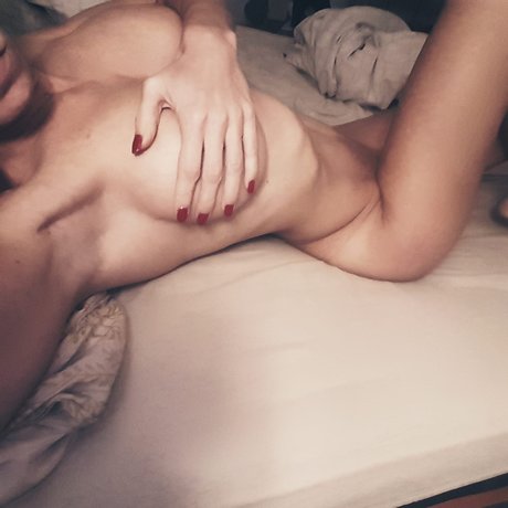 Prunelle fitgirl star sex gallery