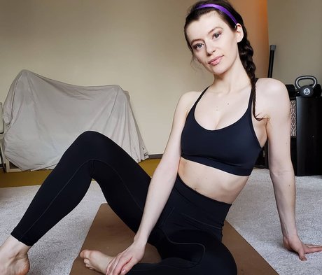 premium vip onlyfans art nude pics