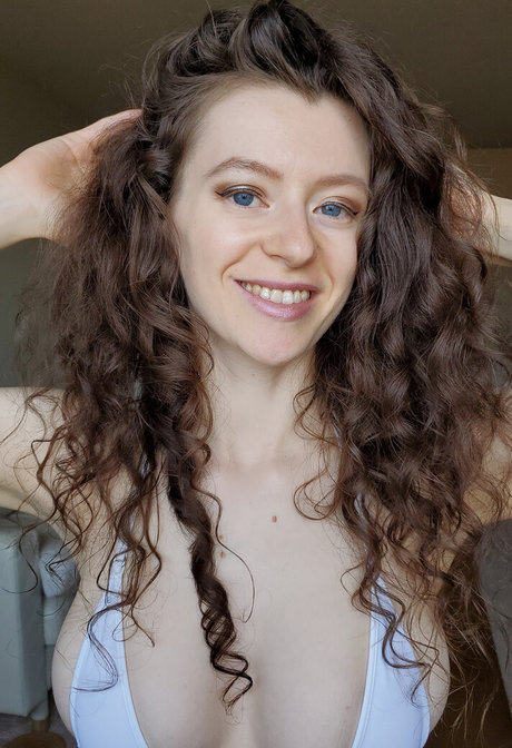 VioletFoxy art pornstar pics