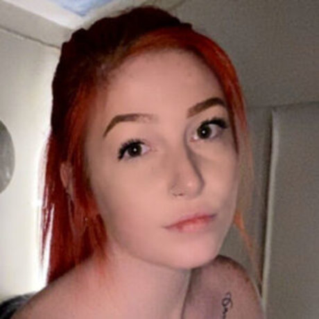 joppyy adult actress pic