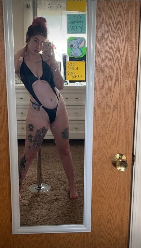 joppyy nude star pic