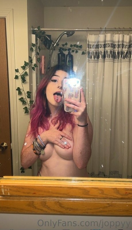 joppyy pornstar best images