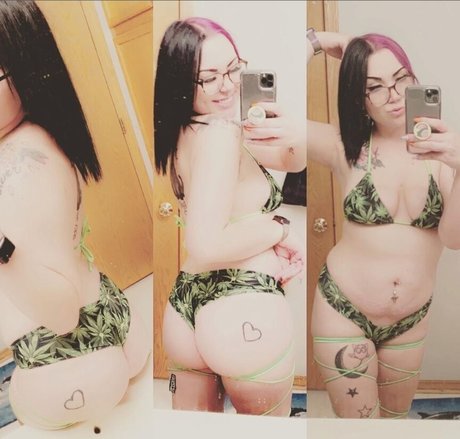 latino onlyfans hd gallery