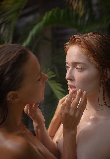 horny onlyfans free porn pic