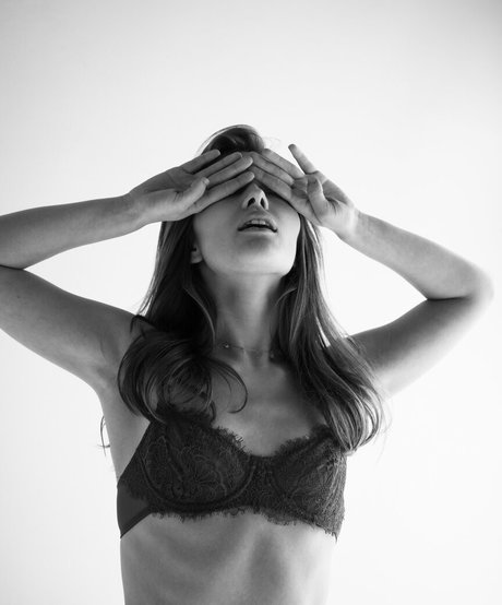 pussy tattoo onlyfans free sex photos