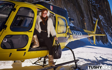 unknown onlyfans top photos