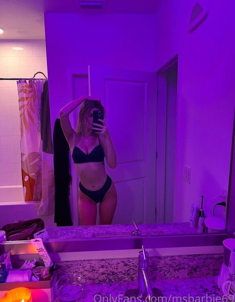 ebony pegging onlyfans xxx pictures