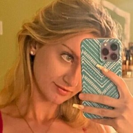 MsBarbie69 perfect star pictures