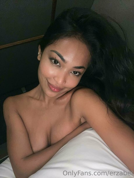 Erzabel pornstar art photos