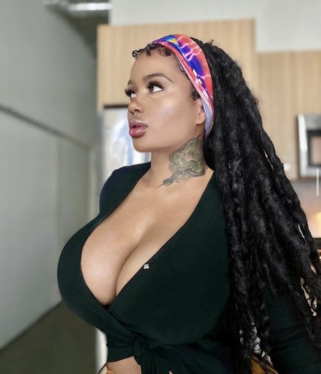 shemale dominatrix onlyfans sexy images