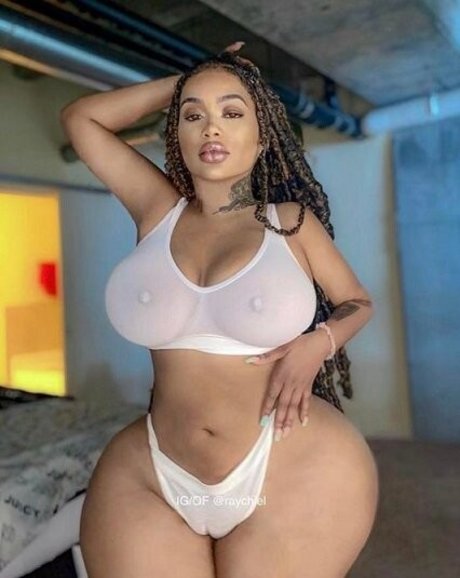 fat pussy onlyfans sexy photo