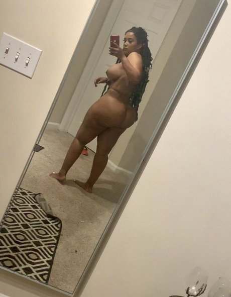 Raychiel nude actress galleries