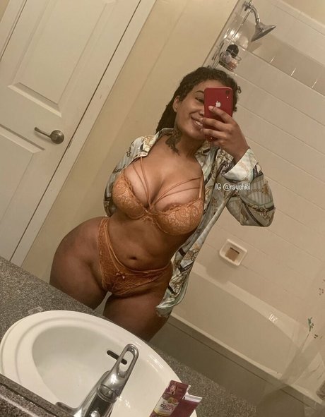 twink nude onlyfans naked img