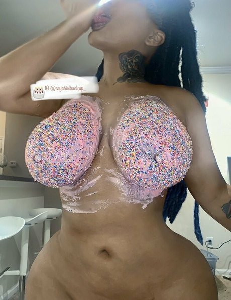 Raychiel beautiful actress archive