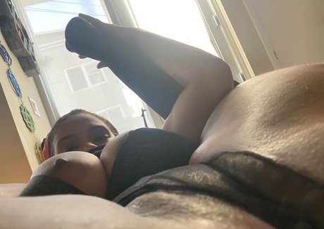 black bbw onlyfans porno pics