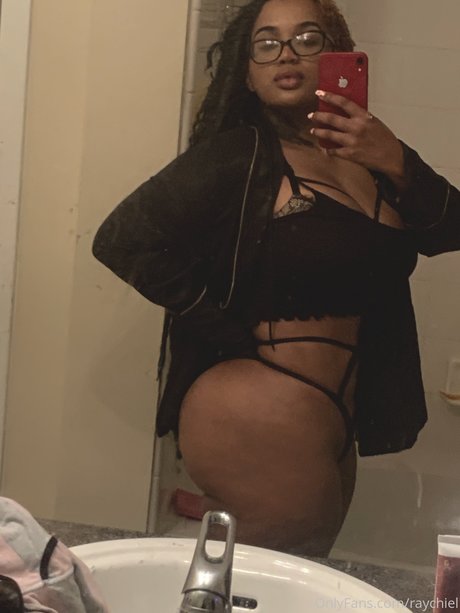 discord free onlyfans hd photo