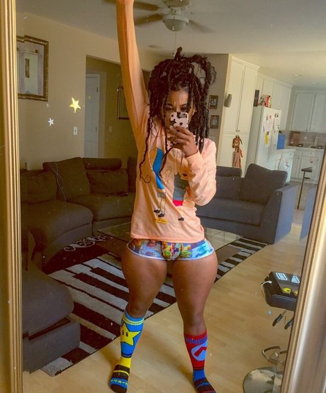 Raychiel star high quality images