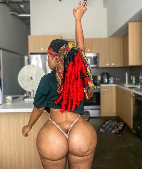 anal whore onlyfans free naked galleries