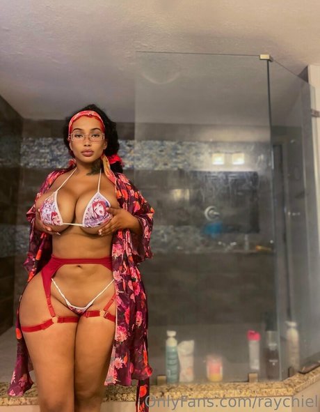 spy onlyfans naked archive