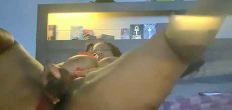 ebony white cock onlyfans sexy nude images