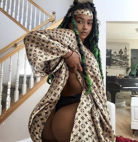 thigh high boots onlyfans free image