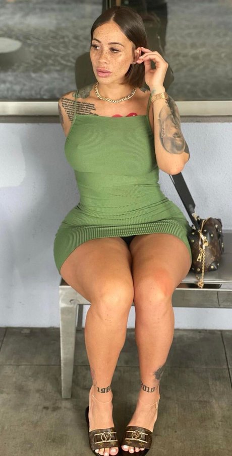 Me Gan_ top pornstar photos