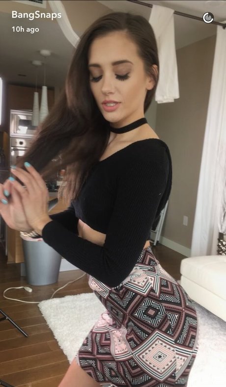 Gia Paige pornstar xxx photos