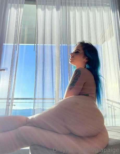 creampie teen onlyfans beautiful nude pics