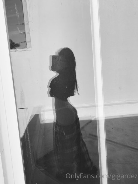 undressing onlyfans hot img