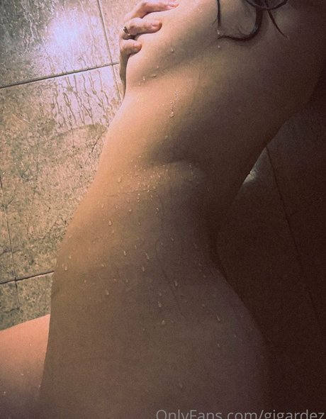 teen asshole onlyfans adult galleries