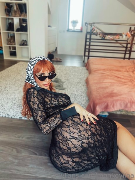 bbc squirt onlyfans nude img