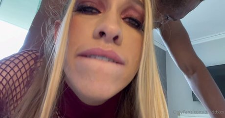 Khloe Kapri model nudes gallery