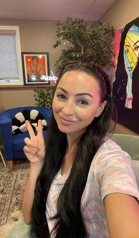 Kat Corrao nice pornstar galleries