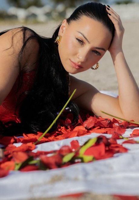 Kat Corrao perfect pornstar photos