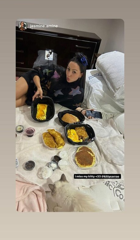 Kat Corrao star hd galleries