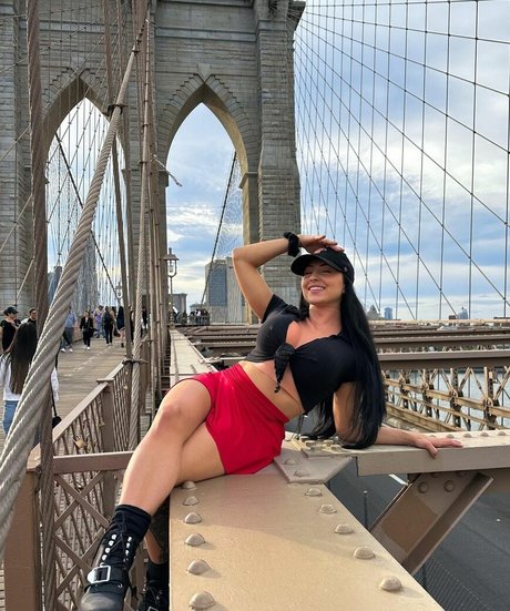 Kat Corrao hot actress galleries