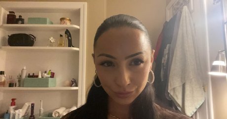 blowbang onlyfans art nude galleries