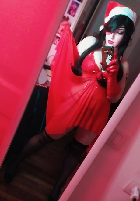 ale shima best pornstar img