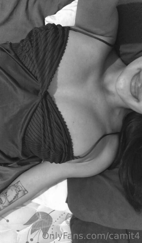 Camitor4 nude pornstar img