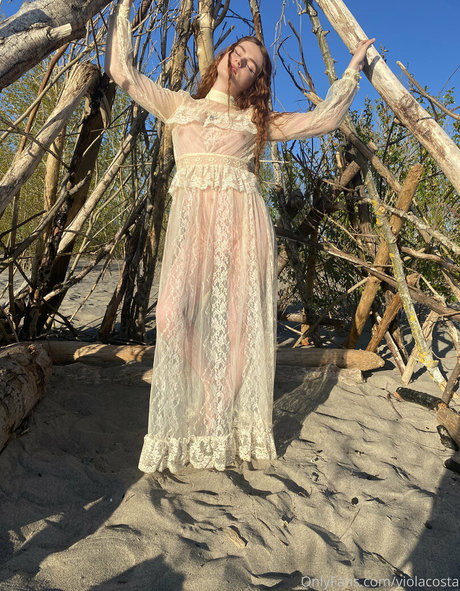 floraauclair pornstar nude archive